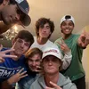 samir_rana10
