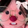 nursilla.03