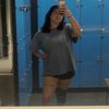 lys_vester