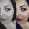 rosygarcia775