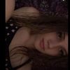 alyssa.org333