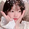 제이리☕️ᴊᴀʏʟᴇᴇ☕️ ジェイリー