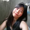 yellowwild_19