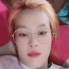 shop_giakiet0510