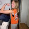lilyyyy001