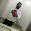 omyfalcons