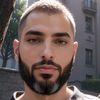 shadzidan