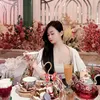 phamtuuyen99