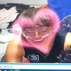 swtoobi