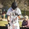 colechandler_08