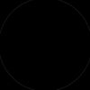 elm4x_6