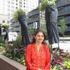 ranjanasharmagyawali