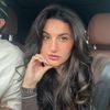 Sophia Piraino
