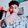 tharindudi0