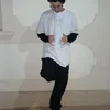 ezequielmy4