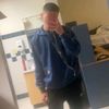 matthew.bates30