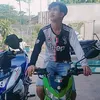 longca.10.03