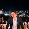 tamhairstyle94