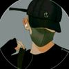 chaudhryzain34