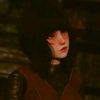 lxstful.daemon