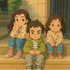 user85130775