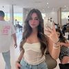 miaalbelo1