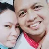 ginapundargumbason