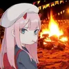 yumi_chan_kawaiii