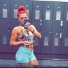 fitnessqueen2u