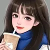 camhang687