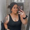 brittt_e