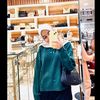 piiinpinn_