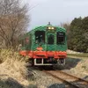 mar96043