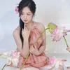 Vinameow ₊✧₊˚⊹ִ ࣪𖤐