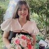 giang_2107_16