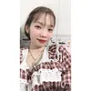 bemiuu150901