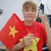 nammoadidaphat08041995