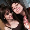 carmenbogado7