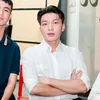 thongvuong0610