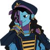 astroboyphel