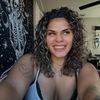 ailani.reyes