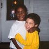 jamari🖤