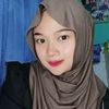 yanti_makeupbdl