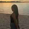 laleslielolu_u
