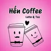 Hến Coffee