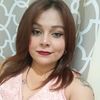 mayehercules27