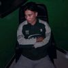 tuancrabs_1999