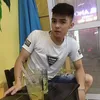 hoacuon99