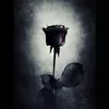 m_h_k_94