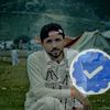 yasir__akakhail50